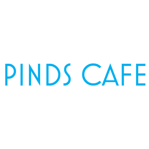Bar tilbyder drinks og cocktails i Aarhus · Pind's Cafe
